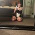 Thumbnail Image 1 of Melbourne Escort Bonnie 