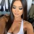 Thumbnail Image 1 of Melbourne Escort Brandy