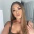 Thumbnail Image 6 of Melbourne Escort Brandy