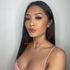 Thumbnail Image 2 of Melbourne Escort Brandy