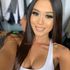 Thumbnail Image 0 of Melbourne Escort Brandy