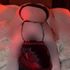 Thumbnail Image 2 of Melbourne Escort brody