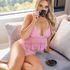 Thumbnail Image 8 of Melbourne Escort Brooke Starr