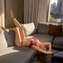 Thumbnail Image 12 of Melbourne Escort Brooke Starr