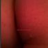 Thumbnail Image 5 of Melbourne Escort Brooke