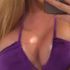 Thumbnail Image 6 of Melbourne Escort Brooke