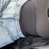 Thumbnail Image 2 of Geelong Escort Camille 