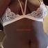 Thumbnail Image 0 of Geelong Escort Camille 