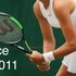 Thumbnail Image 0 of Melbourne Escort Caprice