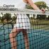 Thumbnail Image 1 of Melbourne Escort Caprice
