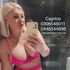 Thumbnail Image 3 of Melbourne Escort Caprice