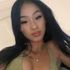 Thumbnail Image 4 of Sydney Escort vanko 