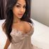 Thumbnail Image 3 of Sydney Escort vanko 