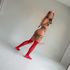 Thumbnail Image 4 of Melbourne Escort Carolina
