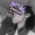 Thumbnail Image 1 of Melbourne Escort Casey