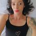 Thumbnail Image 7 of Melbourne Escort Casey