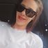Thumbnail Image 4 of Melbourne Escort Casey