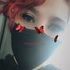 Thumbnail Image 2 of Melbourne Escort Casey