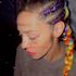Thumbnail Image 3 of Melbourne Escort Casey