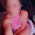 Thumbnail Image 1 of Melbourne Escort CASEY