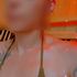 Thumbnail Image 6 of Melbourne Escort Casey