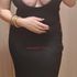 Thumbnail Image 1 of Melbourne Escort Cassia