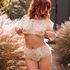 Thumbnail Image 4 of Melbourne Escort Cece Barker