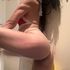 Thumbnail Image 0 of Melbourne Escort Celeste