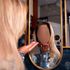 Thumbnail Image 5 of Melbourne Escort Chanel Rose