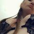 Thumbnail Image 0 of Melbourne Escort Chelsea 