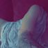 Thumbnail Image 1 of Melbourne Escort Chelsea 