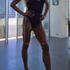 Thumbnail Image 0 of Melbourne Escort CHERLYN - BY HER