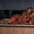 Thumbnail Image 2 of Melbourne Escort Kendrah