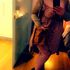 Thumbnail Image 1 of Melbourne Escort Chloe blowie