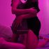 Thumbnail Image 6 of Melbourne Escort Chloe Campbell