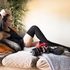 Thumbnail Image 1 of Melbourne Escort Chloe Campbell