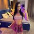 Thumbnail Image 2 of Brisbane Escort Chloe 