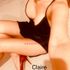 Thumbnail Image 4 of Melbourne Escort Claire