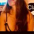 Thumbnail Image 3 of Melbourne Escort Claire