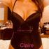 Thumbnail Image 0 of Melbourne Escort Claire