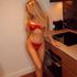 Thumbnail Image 1 of Melbourne Escort CLAUDIA CHÉRIE