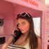 Thumbnail Image 1 of Sydney Escort Daisey 