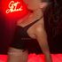 Thumbnail Image 3 of Melbourne Escort Dallas