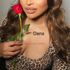 Thumbnail Image 2 of Melbourne Escort Dana