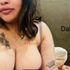 Thumbnail Image 0 of Melbourne Escort Dana