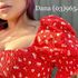 Thumbnail Image 1 of Melbourne Escort Dana