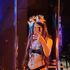 Thumbnail Image 5 of Melbourne Escort Dawn Rose