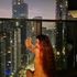 Thumbnail Image 0 of Melbourne Escort Dawn Rose
