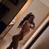Thumbnail Image 9 of Melbourne Escort Dawn Rose