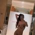 Thumbnail Image 11 of Melbourne Escort Dawn Rose